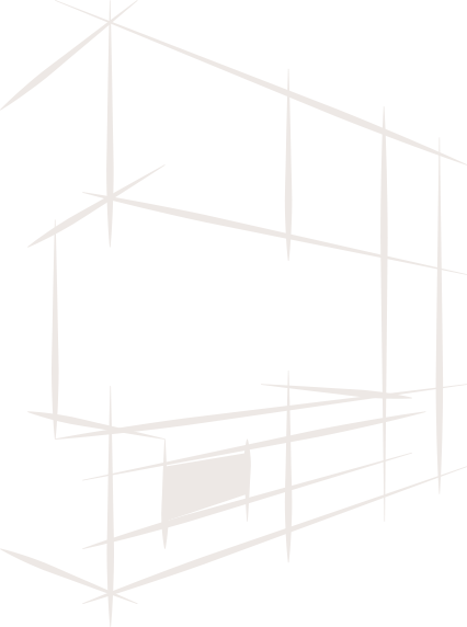 Kolovos wood logotype