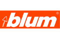 Blum logotype