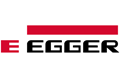 Egger logotype