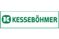 Kessebohmer logotype